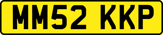 MM52KKP