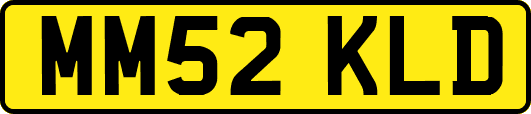 MM52KLD