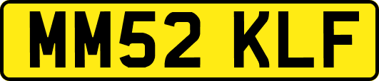 MM52KLF