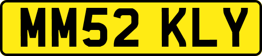 MM52KLY