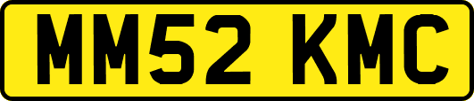 MM52KMC