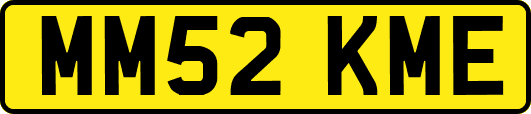 MM52KME