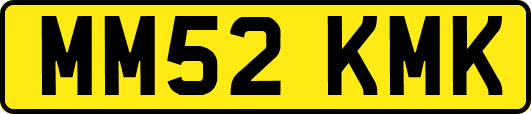 MM52KMK