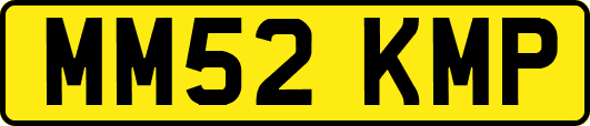 MM52KMP