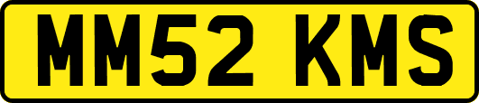 MM52KMS