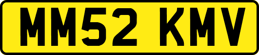 MM52KMV