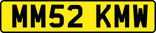 MM52KMW