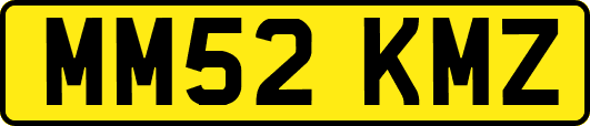 MM52KMZ