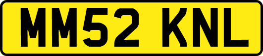 MM52KNL
