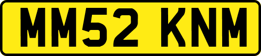 MM52KNM