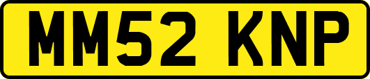 MM52KNP