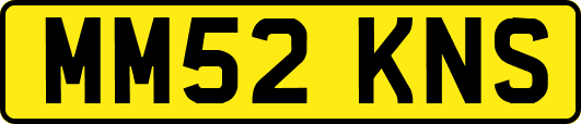 MM52KNS