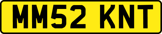 MM52KNT