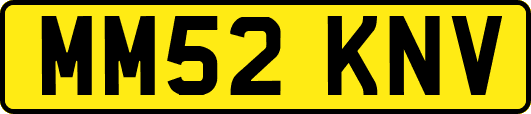 MM52KNV