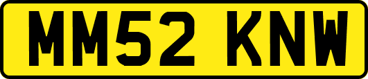 MM52KNW