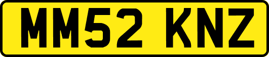 MM52KNZ