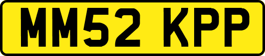 MM52KPP