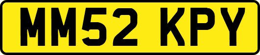 MM52KPY