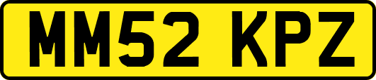 MM52KPZ