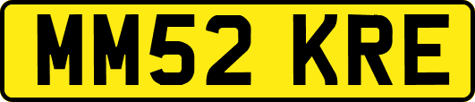 MM52KRE