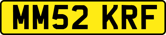 MM52KRF