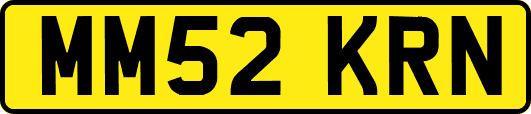 MM52KRN