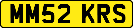 MM52KRS
