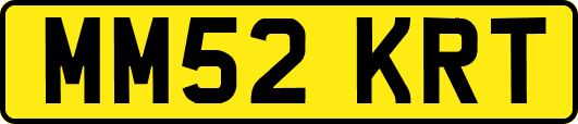 MM52KRT