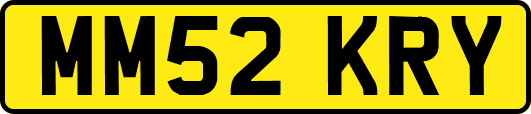 MM52KRY