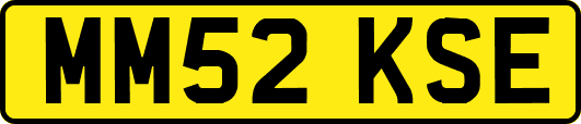 MM52KSE