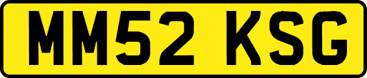 MM52KSG