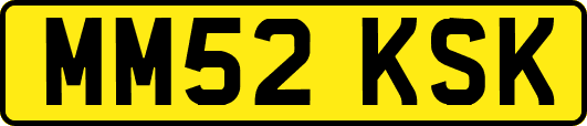 MM52KSK