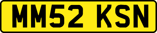 MM52KSN