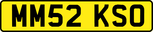MM52KSO