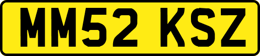 MM52KSZ