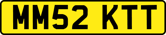 MM52KTT
