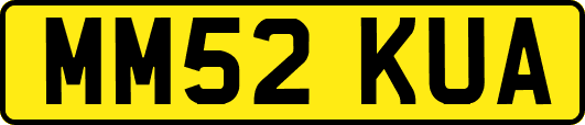 MM52KUA