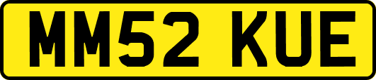 MM52KUE