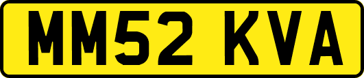 MM52KVA