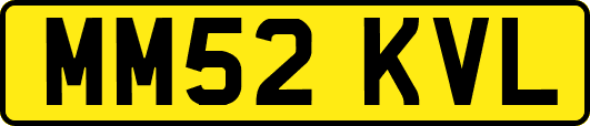 MM52KVL