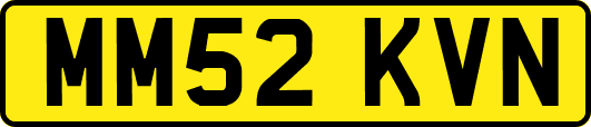 MM52KVN