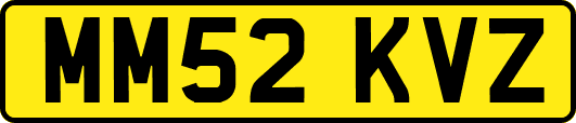 MM52KVZ