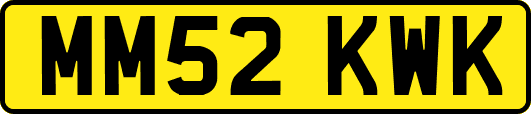 MM52KWK