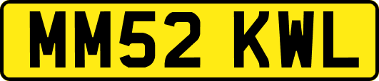 MM52KWL