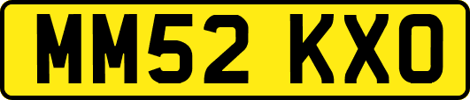 MM52KXO