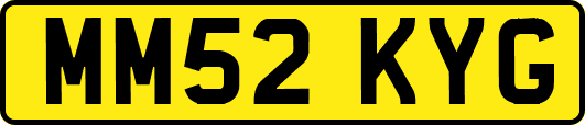 MM52KYG