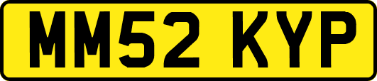 MM52KYP