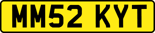 MM52KYT