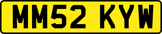 MM52KYW