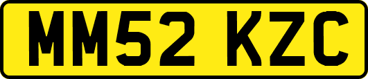 MM52KZC